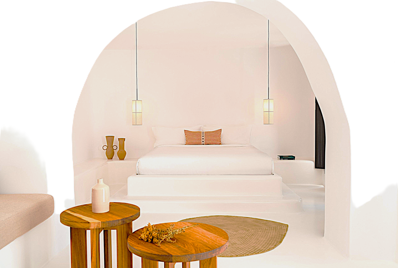 Bespoke solutions - Residential