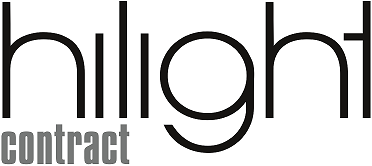 hilightcontract